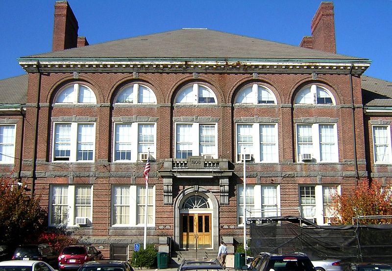 File:Coddington School Quincy MA.jpg