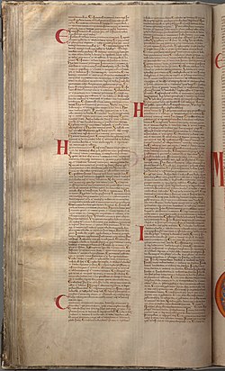 CodexGigas 118 MinorProphets.jpg