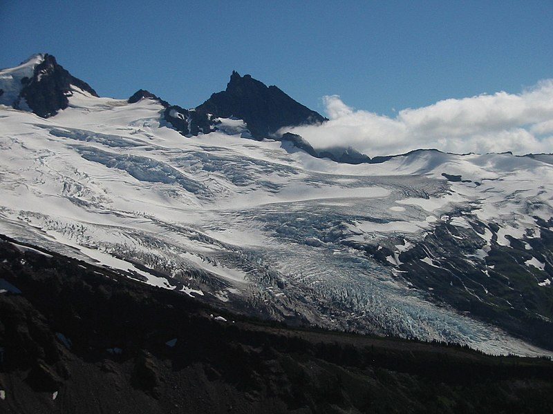 File:Coleman Glacier 6984.JPG