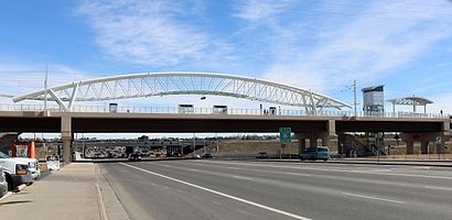 Colfax Station (RTD).JPG