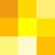 Color icon yellow.svg