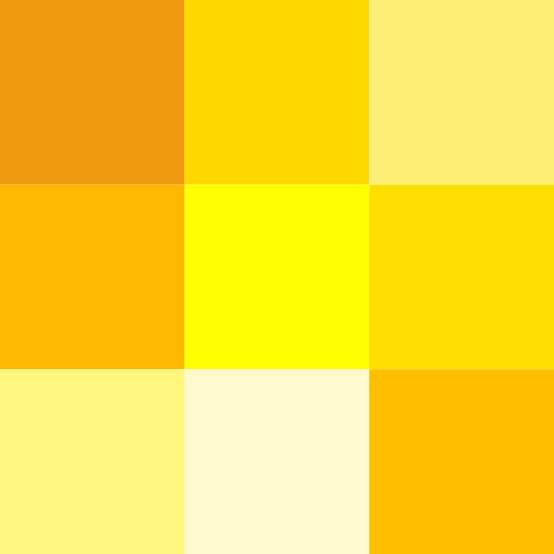 File:Color icon yellow.svg - Wikipedia.