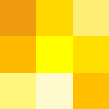 File:Color icon yellow.svg