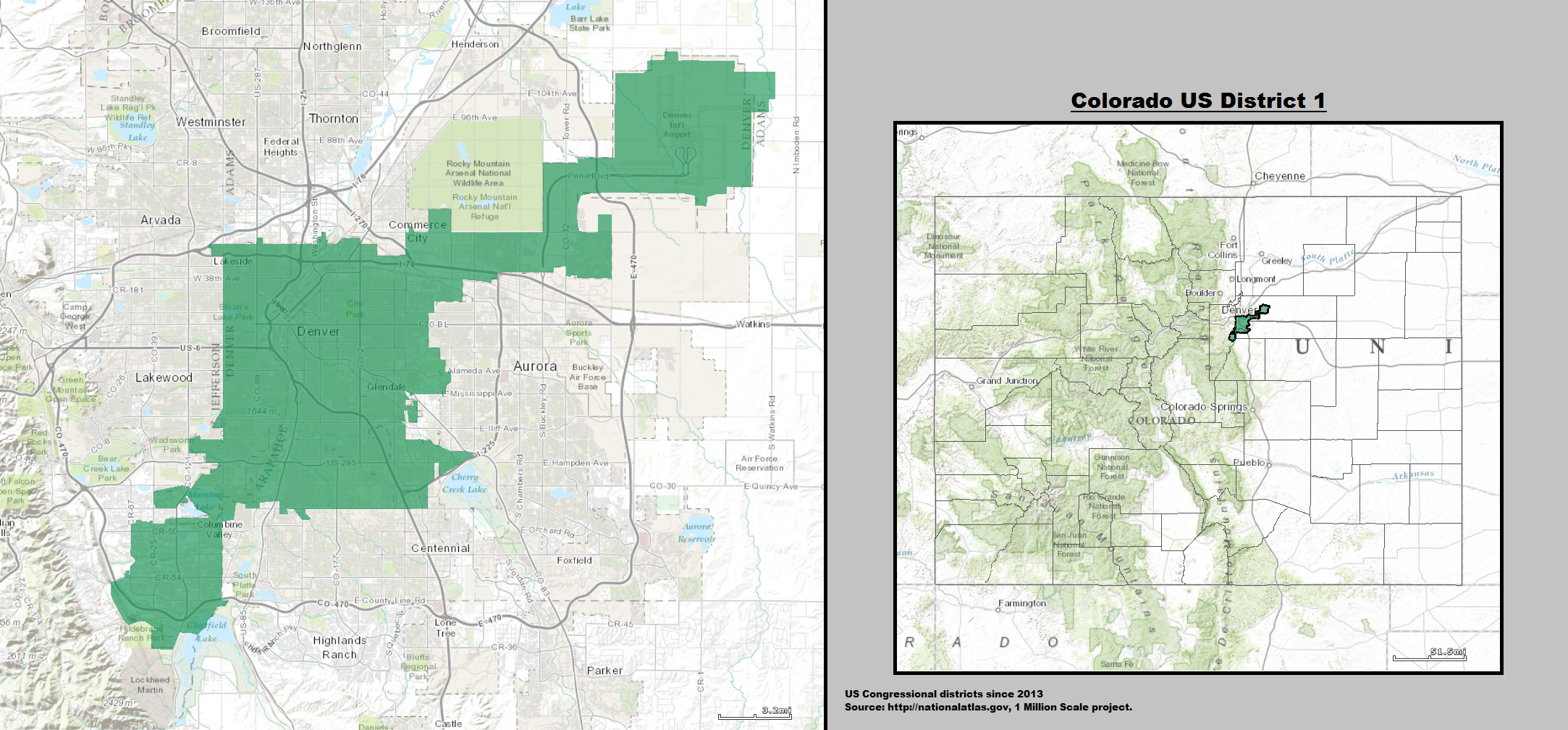 lossless-page1-2166px-Colorado_US_Congressional_District_1_%28since_2013%29.tif.png