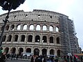 Colosseum in rome.74.JPG