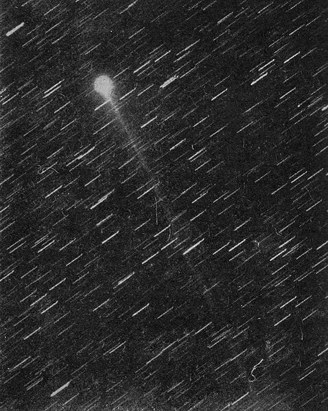 File:Comet Gale.jpg