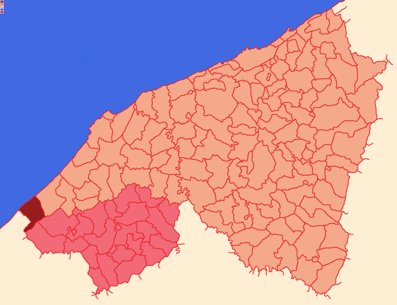 File:Comuna de Loualidia P Sidi Bennour Marrocos Casablanca-Settat.png