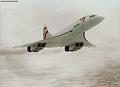 Microsoft Flight Simulator X: Acceleration - Wikipedia