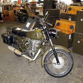 Condor motor img 2491.jpg