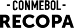 Description de l'image Conmebol Recopa Logo.png.