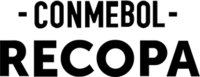 Conmebol Recopa Logo.png