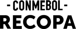 Conmebol Recopa Logo.png