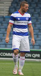 Conor Washington QPR 2016.jpg