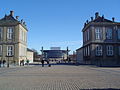 Copenhagen Opera step 2.jpg