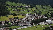 Thumbnail for File:Corvara in Badia 20170726 133001.jpg