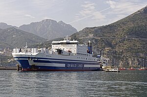 Costiera amalfitana 2019 -Euroferry Olympia (Ship1995)- by-RaBoe 734.jpg