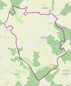Coulonges-Cohan OSM 01.png