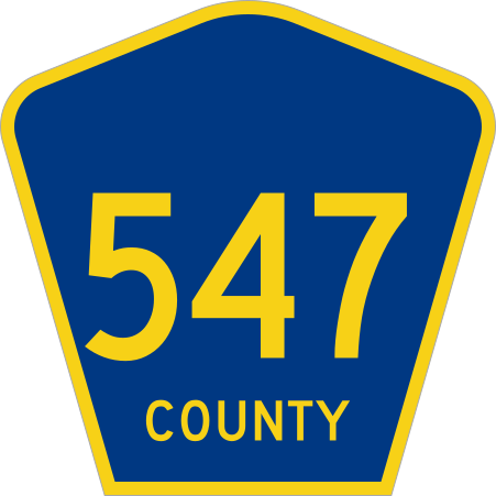 File:County 547.svg