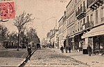 Thumbnail for File:Courbevoie.Avenue de la Défense.jpg