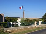 Courgivaux - Nécropole nationale 1.jpg