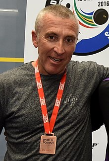 Craig Wapnick