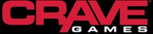 Crave Games Logo.jpg