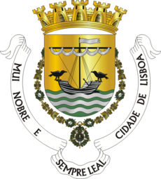 Crest of Lisboa.png