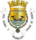 Crest of Lisbon.png