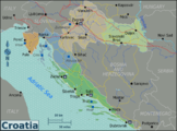 Croatia Regions map.png