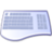 Crystal kxkb.png