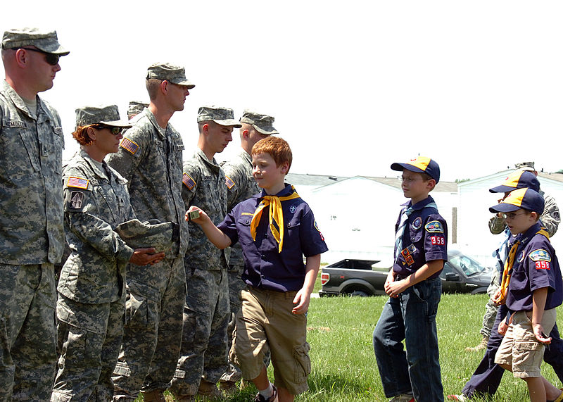 File:Cub Scouts tour Camp Atterbury 120519-A-AO424-133.jpg