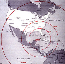 Cuban crisis map missile range.jpg