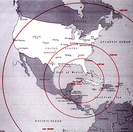Kubanische Krisenkarte Raketenreichweite.jpg