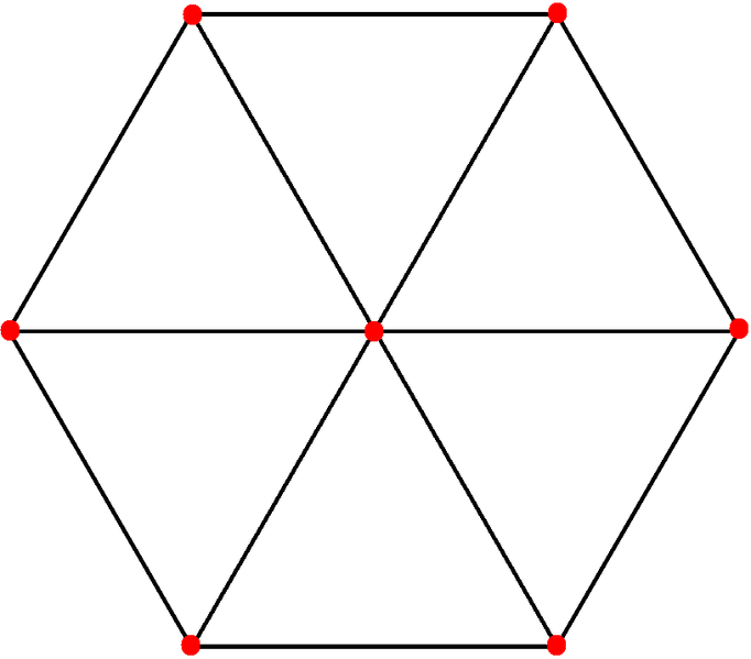 File:Cube graph ortho vcenter.png