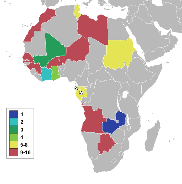 File:Cup of Nations 2012 African.png