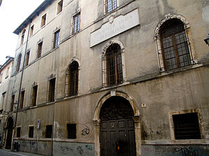 Cv San Giacomo ca Riale-3-2.jpg