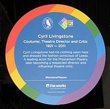 Cyril Livingstone Rainbow Plaque.jpg