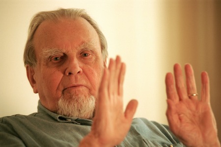 Czesław_Miłosz