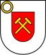 نشان Allendorf