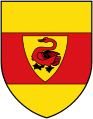 Altkreis Steinfurt[51]