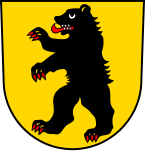 Bernstadt (Alb)