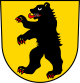 Bernstadt - Armoiries
