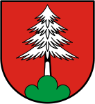 Durlangen