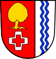 Hohenleimbach