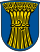 DEU Kornwestheim COA.svg