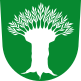 Kreiswappen des Kreises Wesel.svg