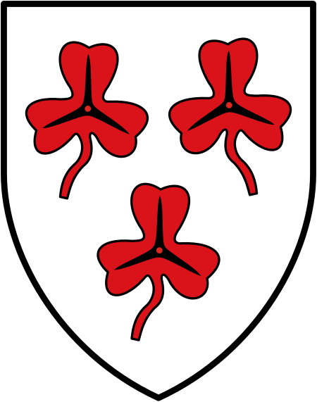 Mettingen