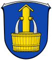 Stadt Steinbach (Taunus)[11]
