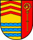 Coat of arms of Trulben