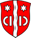 Blason de Wipfeld